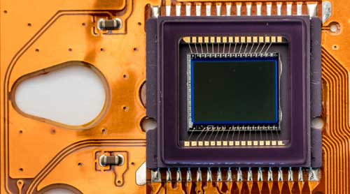 Machine Vision
Camera Tuning Services
Sensor Driver Development
Actuator Driver Development